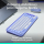 Logitech POP ICON Combo lilac - 1276190 - zdjęcie 7
